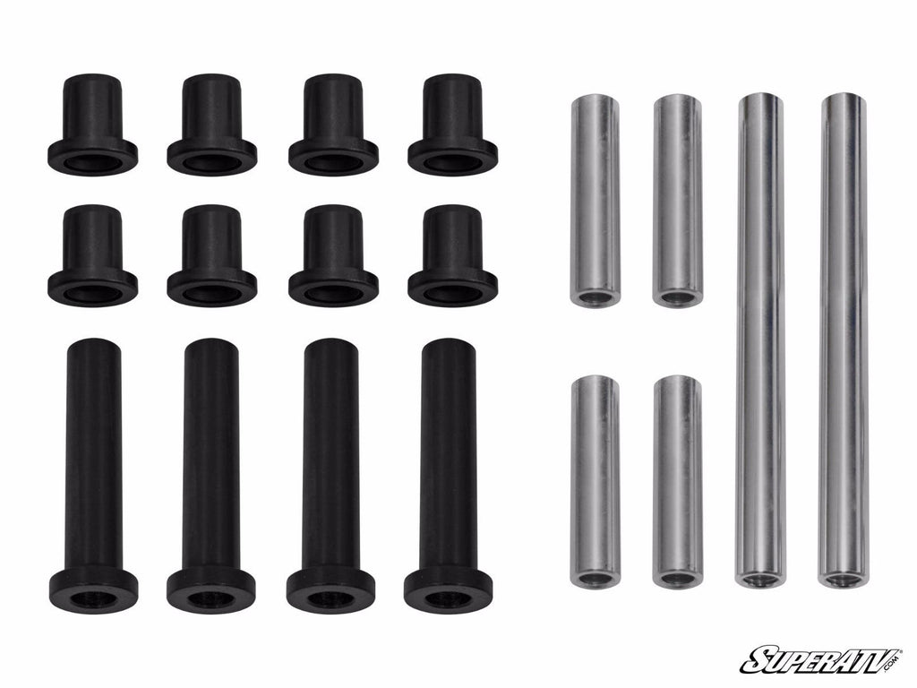 Polaris RZR XP 900 A-Arm Bushings – fits Polaris RZR XP 4 900