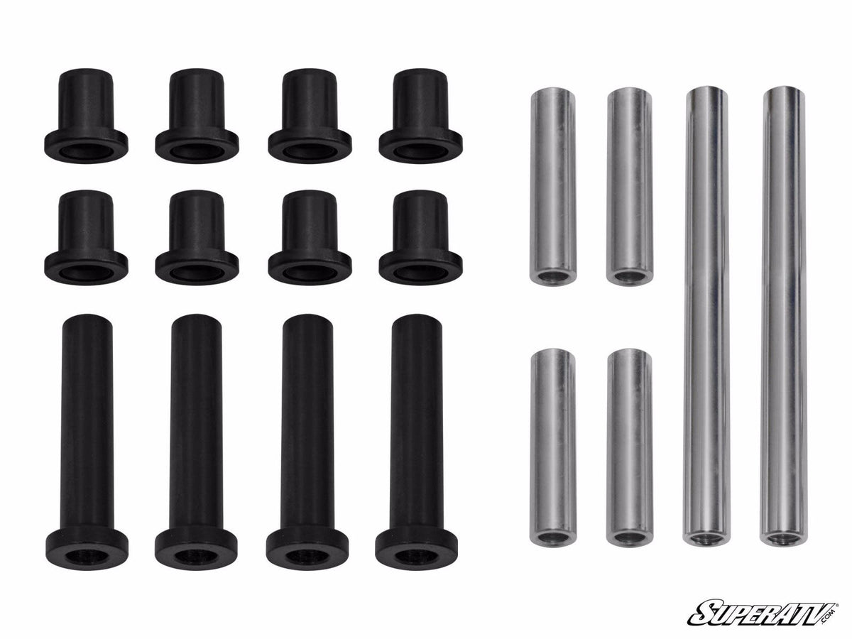 Polaris RZR XP 900 A-Arm Bushings – fits Polaris RZR XP 4 900