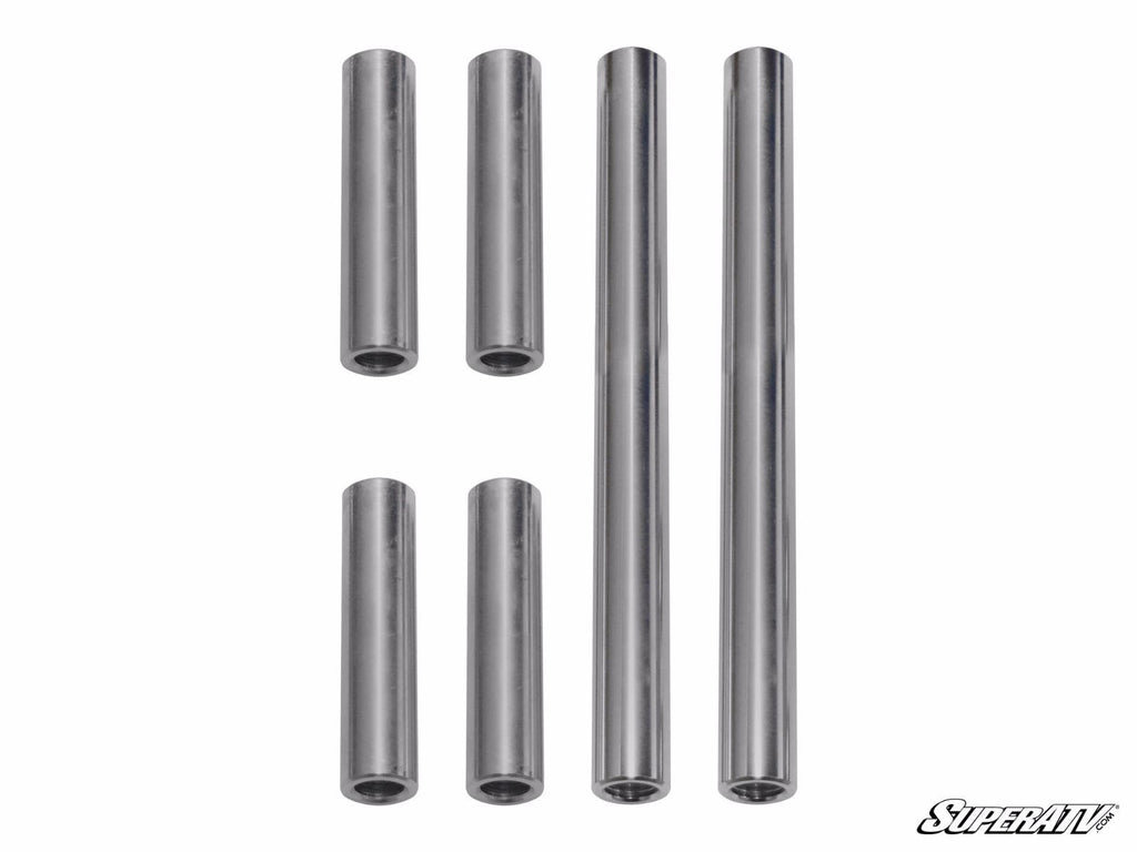 Polaris RZR XP 900 A-Arm Bushings – fits Polaris RZR XP 900