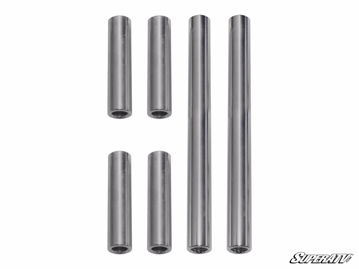 Polaris RZR XP 900 A-Arm Bushings – fits Polaris RZR XP 900