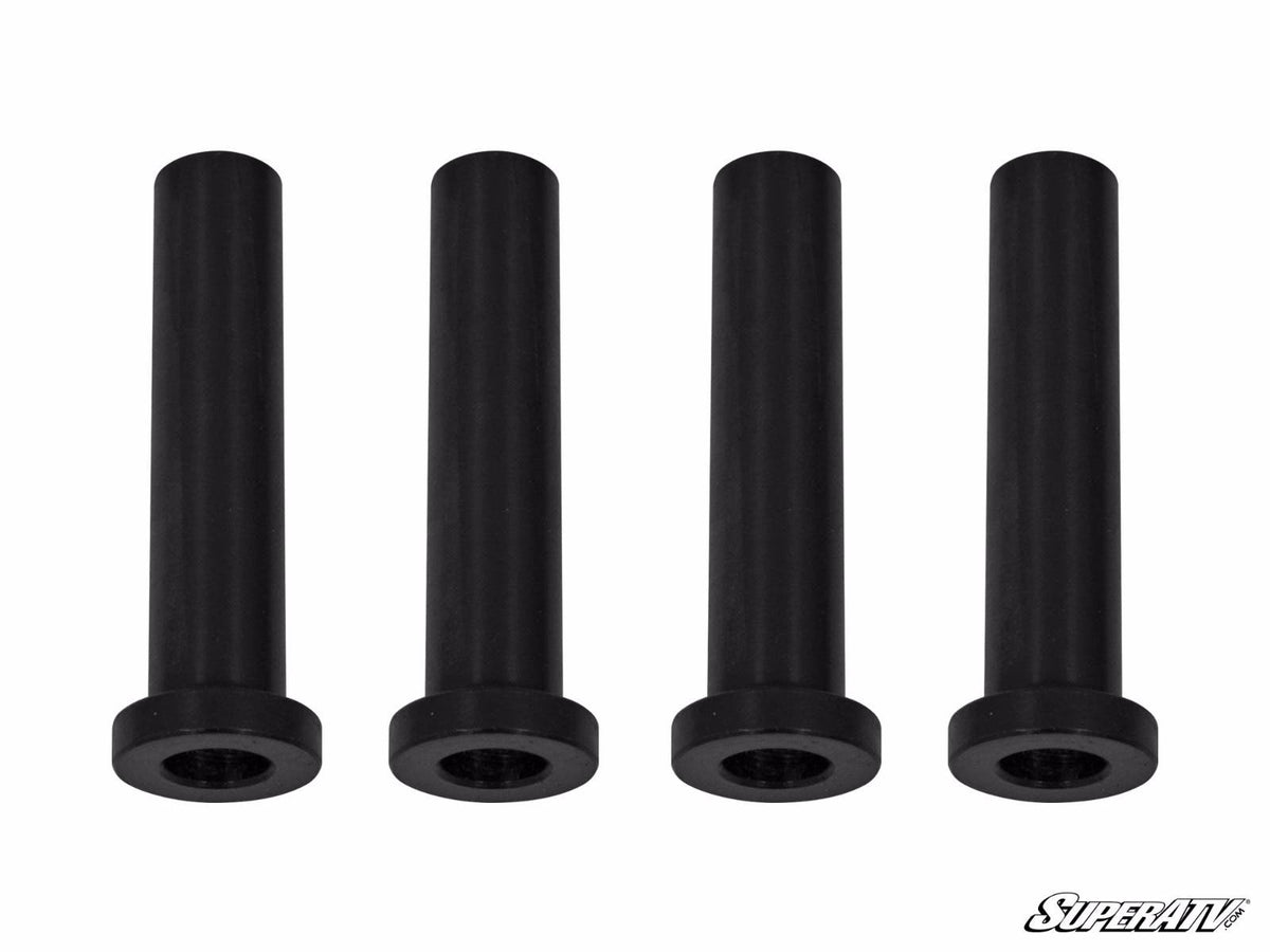 Polaris RZR XP 900 A-Arm Bushings – fits Polaris RZR XP 4 900 (view 3)