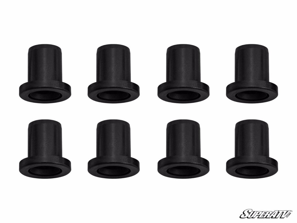 Polaris RZR XP 900 A-Arm Bushings – fits Polaris RZR XP 900 (view 4)