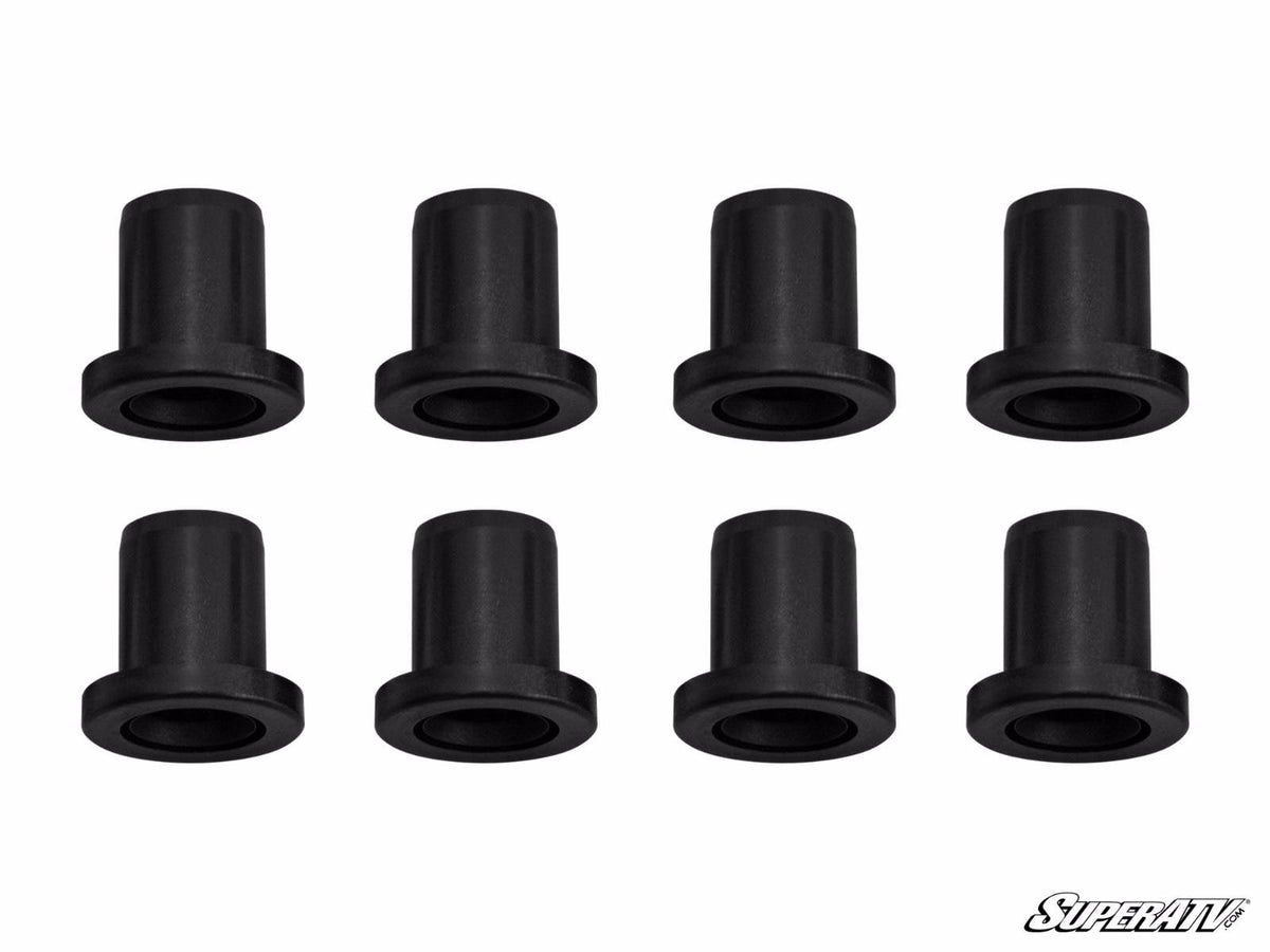 Polaris RZR XP 900 A-Arm Bushings – fits Polaris RZR XP 900 (view 4)