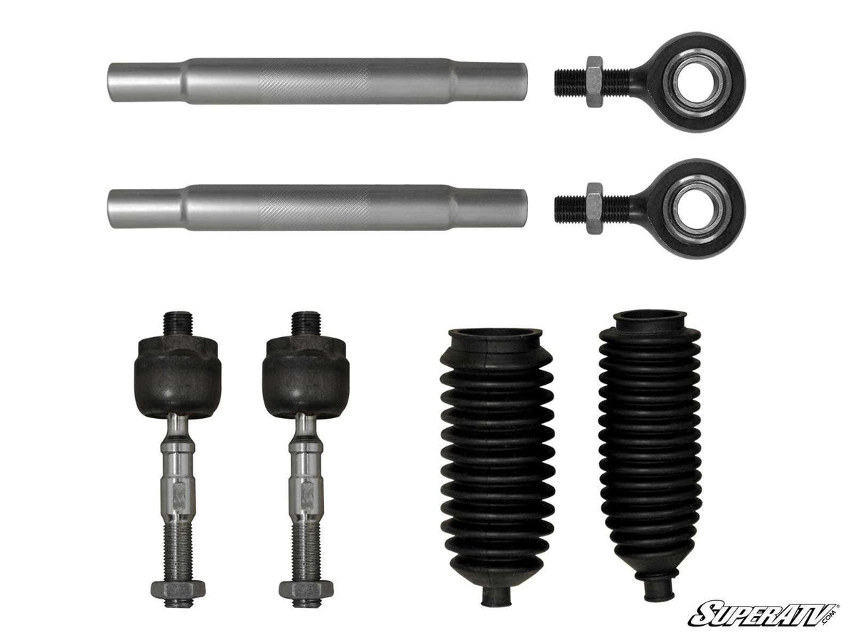 Polaris RZR Trail 900 Tie Rod Kit – fits Polaris RZR Trail 900