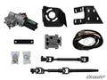 Polaris RZR 900 Power Steering Kit – fits Polaris RZR 4 900
