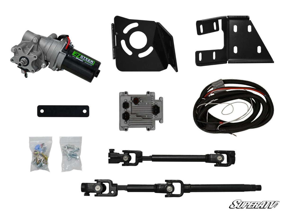Polaris RZR XP 1000 Power Steering Kit – fits Polaris RZR XP 1000 (2014-2023)