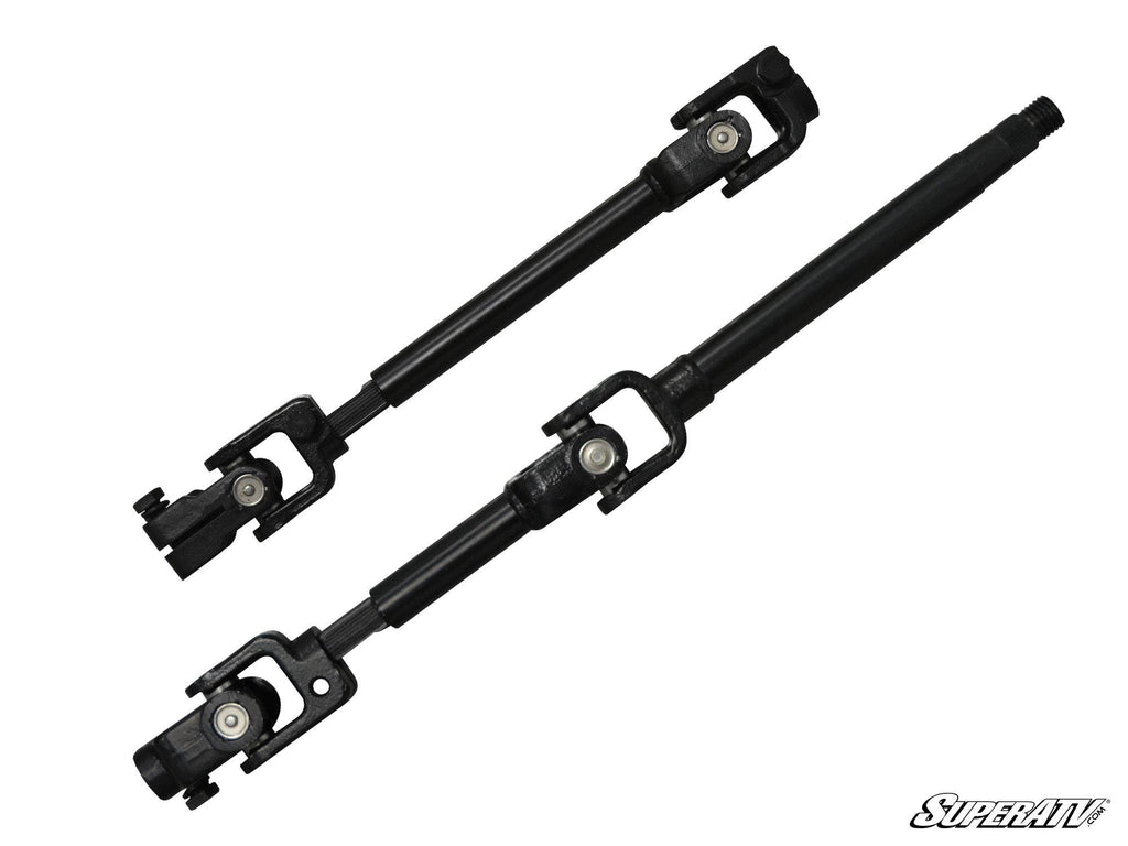 Polaris RZR 900 Power Steering Kit – fits Polaris RZR 900 (view 5)