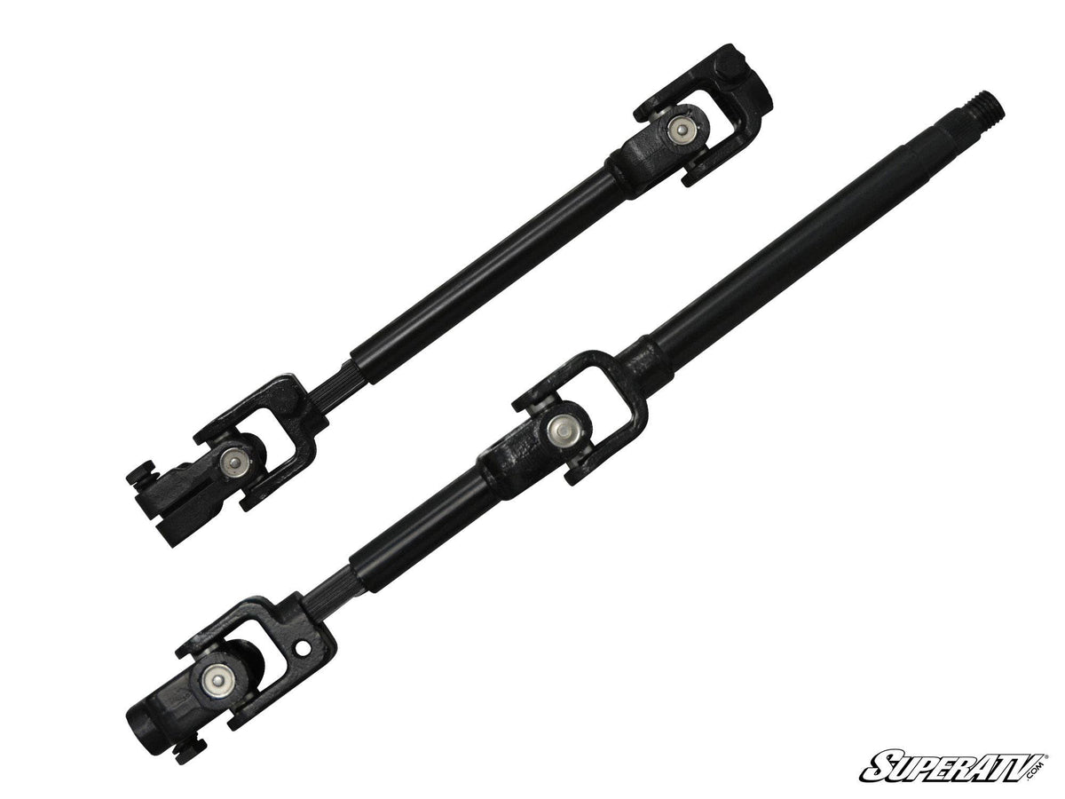 Polaris RZR 900 Power Steering Kit – fits Polaris RZR 900 (view 5)