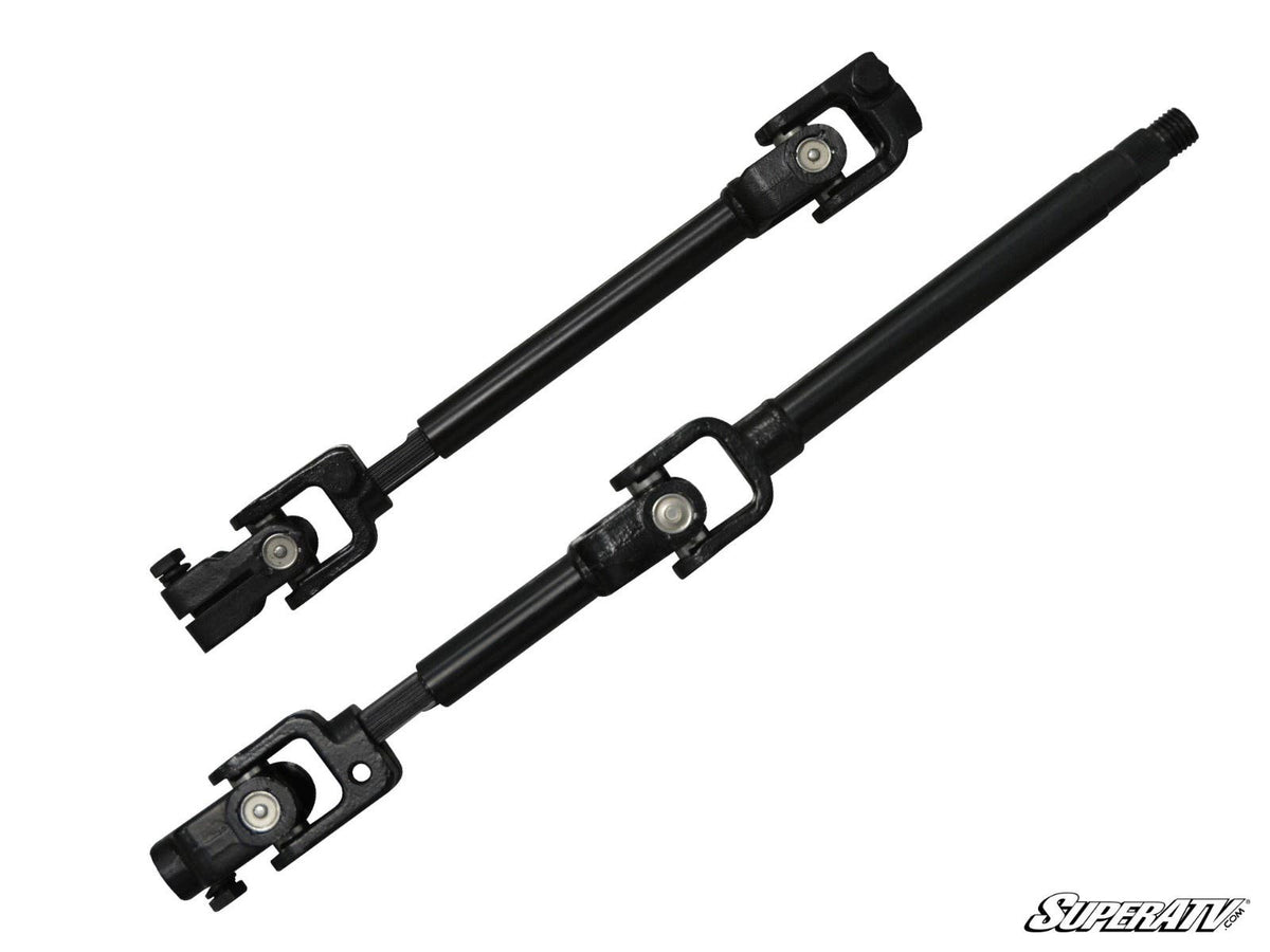 Polaris RZR XP 1000 Power Steering Kit – fits Polaris RZR XP 1000 (2014-2023) (view 5)