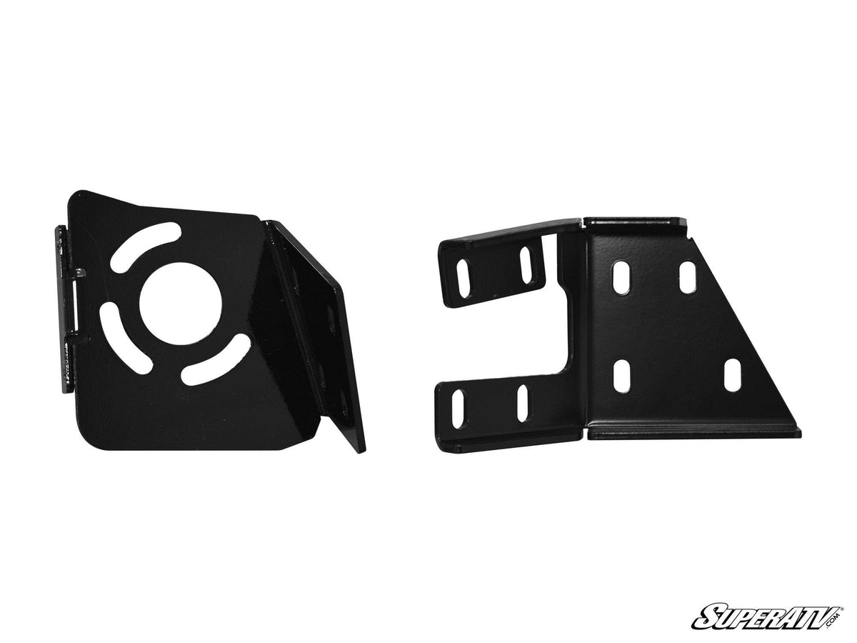 Polaris RZR S 1000 Power Steering Kit – fits Polaris RZR S4 1000 (view 6)