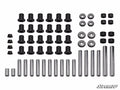 Polaris RZR 900 A-Arm Bushings – fits Polaris RZR 4 900