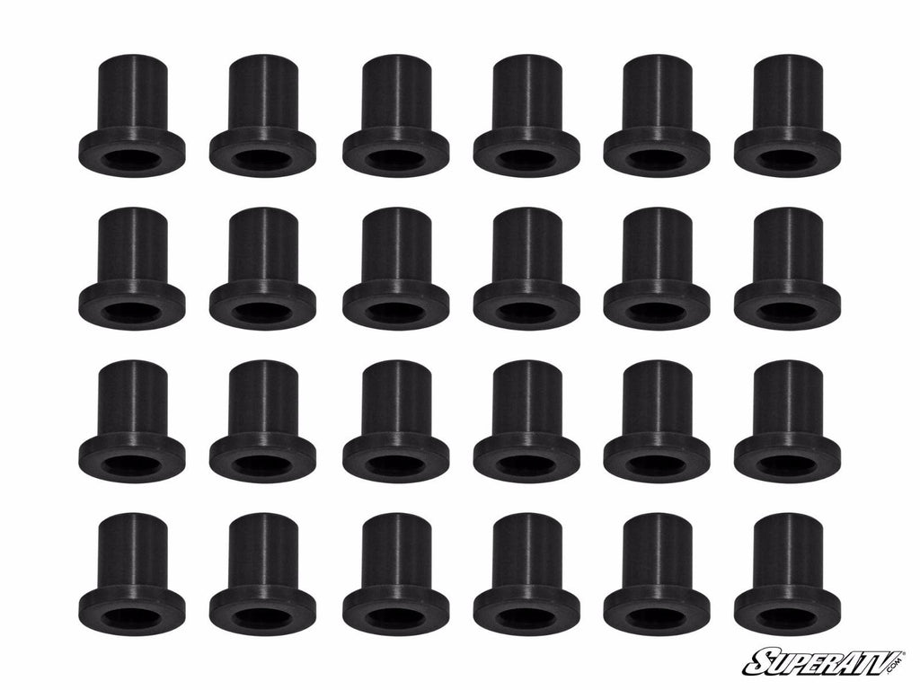 Polaris RZR S 1000 A-Arm Bushings – fits Polaris RZR S 1000 (view 3)