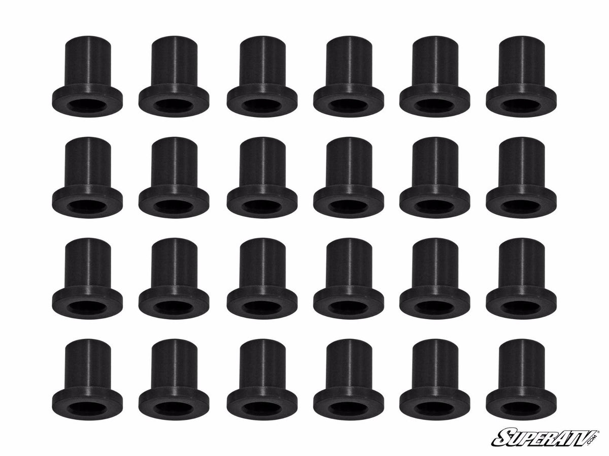 Polaris RZR S 1000 A-Arm Bushings – fits Polaris RZR S 1000 (view 3)