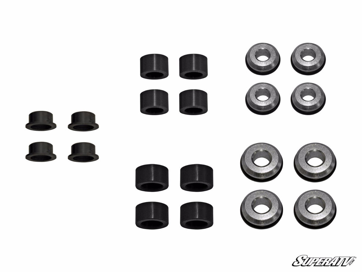 Polaris RZR S 1000 A-Arm Bushings – fits Polaris RZR S4 1000 (view 4)
