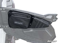 Polaris RZR Door Bags – fits Polaris RZR 4 900