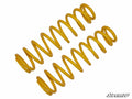 Polaris RZR Front Coil Springs (1-Pair) – fits Polaris RZR 800