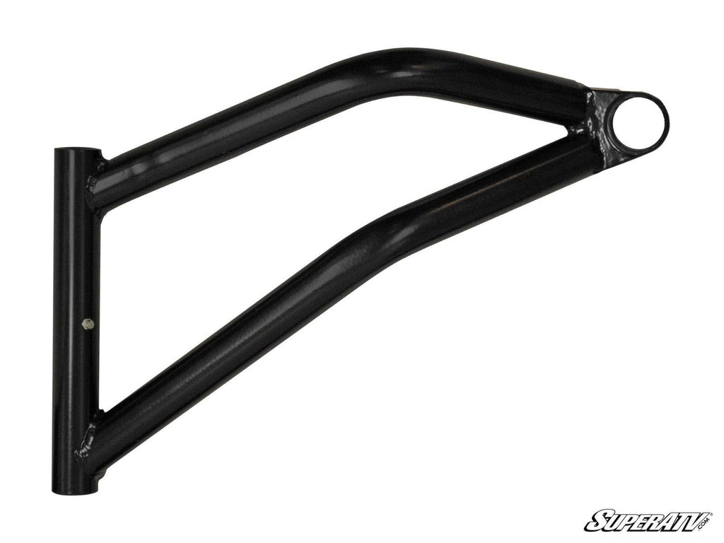 Polaris RZR 800 High Clearance 1.5" Forward Offset A-Arms – fits Polaris RZR 800 (view 6)