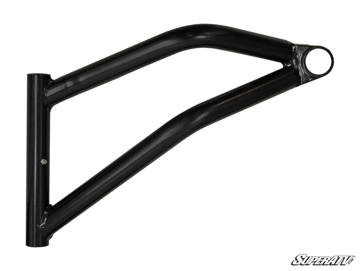 Polaris RZR 800 High Clearance 1.5" Forward Offset A-Arms – fits Polaris RZR 800 (view 6)