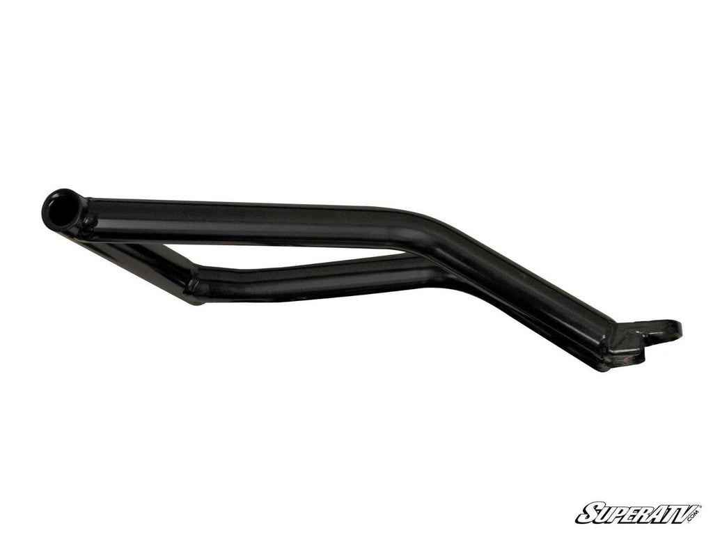 Polaris RZR 800 High Clearance 1.5" Forward Offset A-Arms – fits Polaris RZR 800 (view 7)