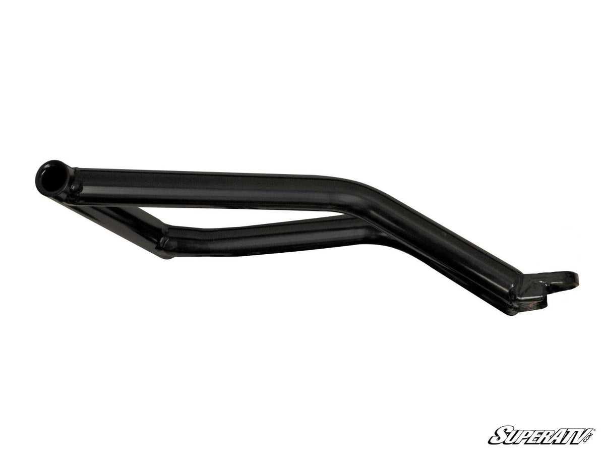 Polaris RZR 800 High Clearance 1.5" Forward Offset A-Arms – fits Polaris RZR 800 (view 7)