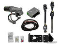 Polaris RZR 800 Power Steering Kit – fits Polaris RZR 4 800