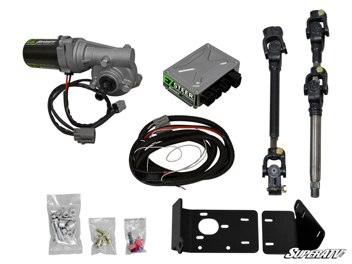 Polaris RZR 570 Power Steering Kit – fits Polaris RZR 570