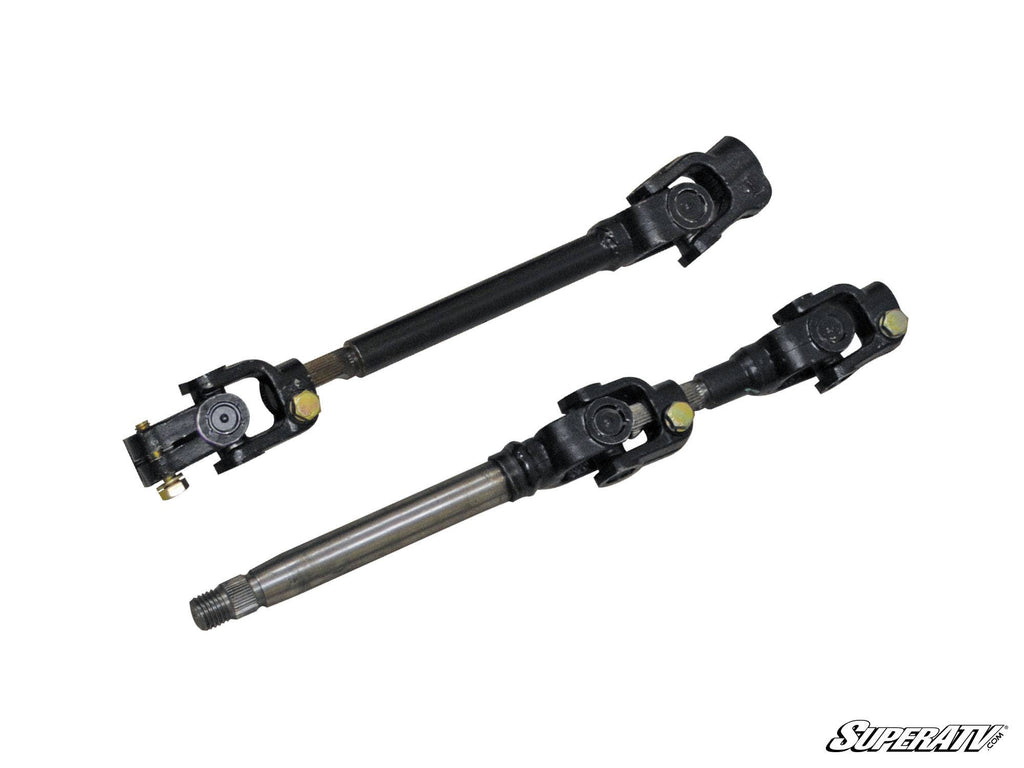 Polaris RZR 570 Power Steering Kit – fits Polaris RZR 570 (view 5)