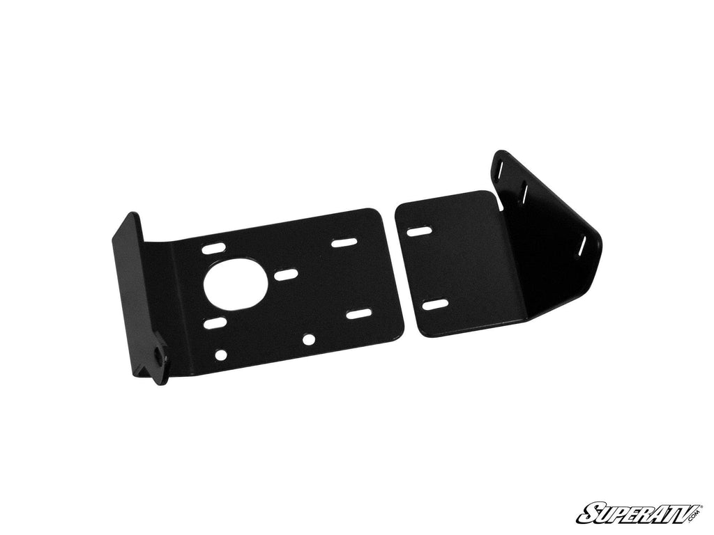 Polaris RZR 570 Power Steering Kit – fits Polaris RZR 570 (view 6)