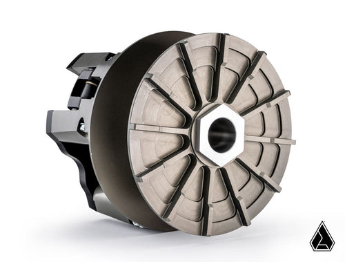 Assault Industries Polaris General 1000 Primary Clutch Assembly – fits Polaris General 4 1000