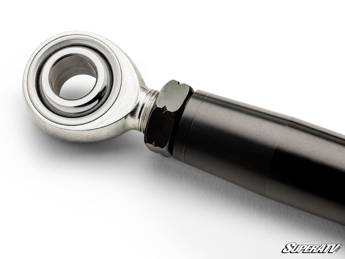 Assault Industries Barrel Front Sway Bar End Links for Polaris RZR Pro R – fits Polaris RZR Pro R (view 5)