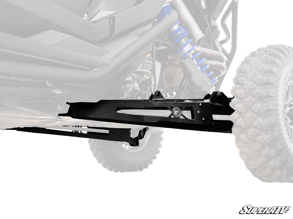 Polaris RZR Pro R Trailing Arms – fits Polaris RZR Pro R