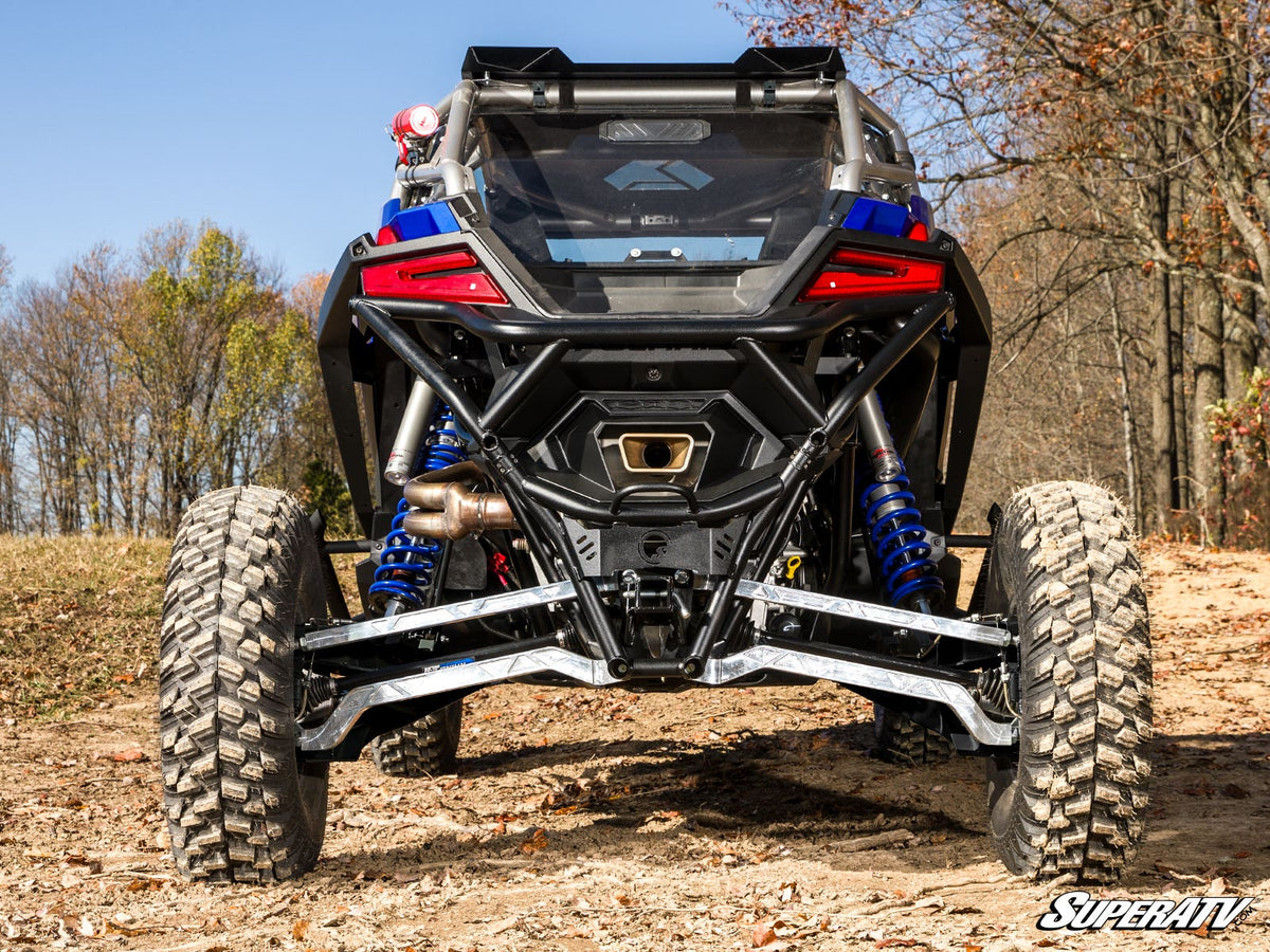 Polaris RZR Pro R Trailing Arms – fits Polaris RZR Pro R 4 (view 8)