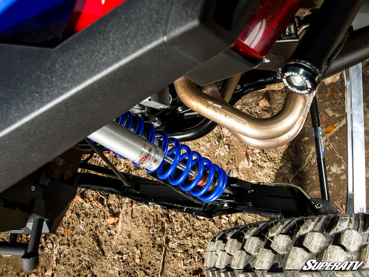 Polaris RZR Pro R Trailing Arms – fits Polaris RZR Pro R 4 (view 4)
