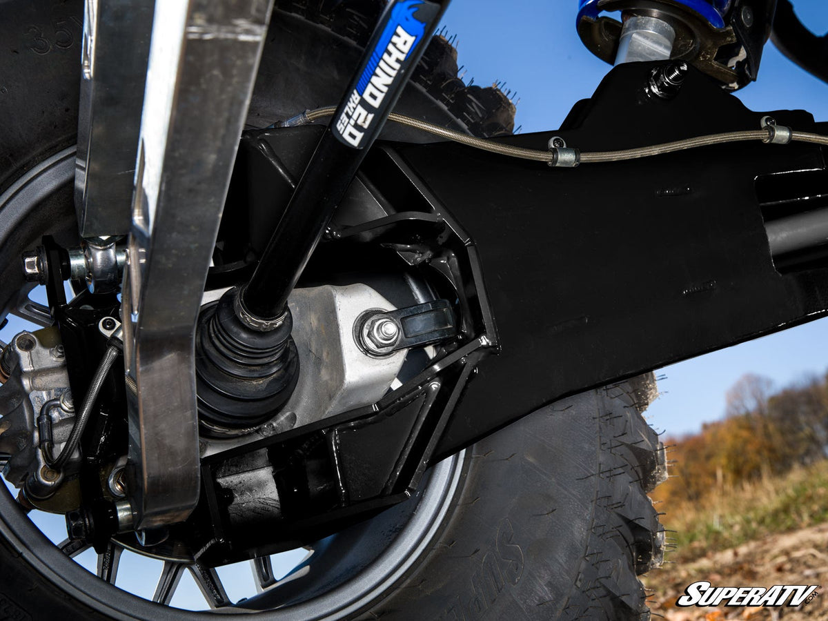 Polaris RZR Pro R Trailing Arms – fits Polaris RZR Pro R (view 5)