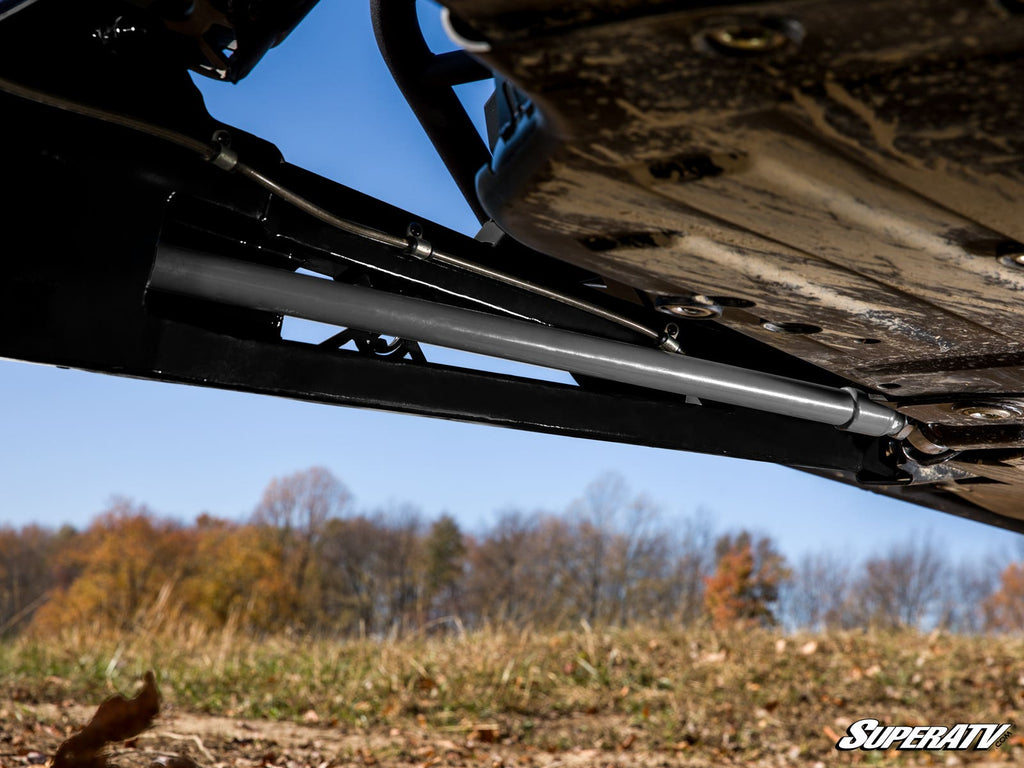 Polaris RZR Pro R Trailing Arms – fits Polaris RZR Pro R (view 7)