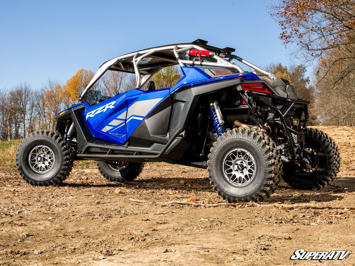 Polaris RZR Pro R Trailing Arms – fits Polaris RZR Pro R 4 (view 6)