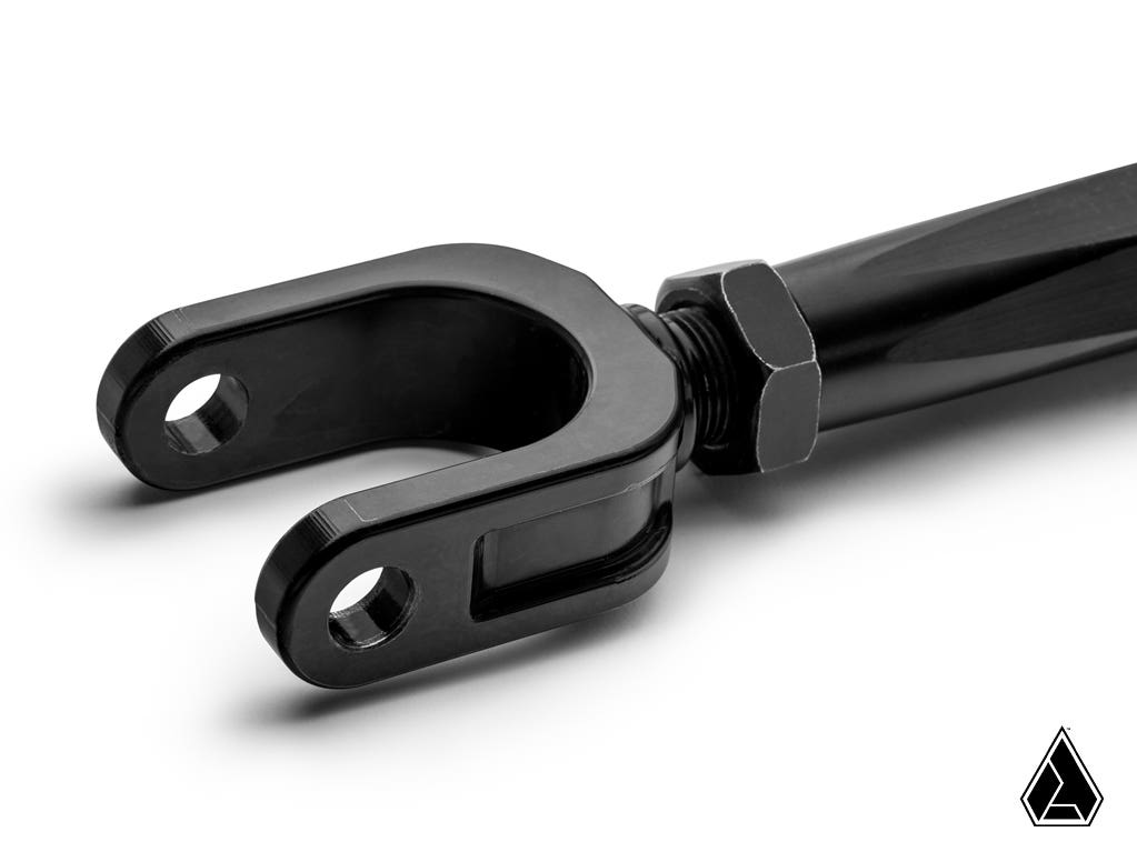Assault Industries Polaris RZR Pro R Turret Style Heavy-Duty Toe Link Kit – fits Polaris RZR Pro R (view 3)