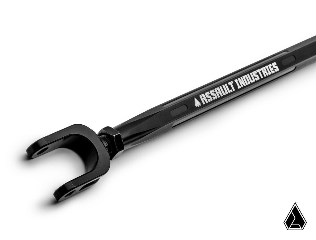 Assault Industries Polaris RZR Pro R Turret Style Heavy-Duty Toe Link Kit – fits Polaris RZR Pro R 4 (view 4)