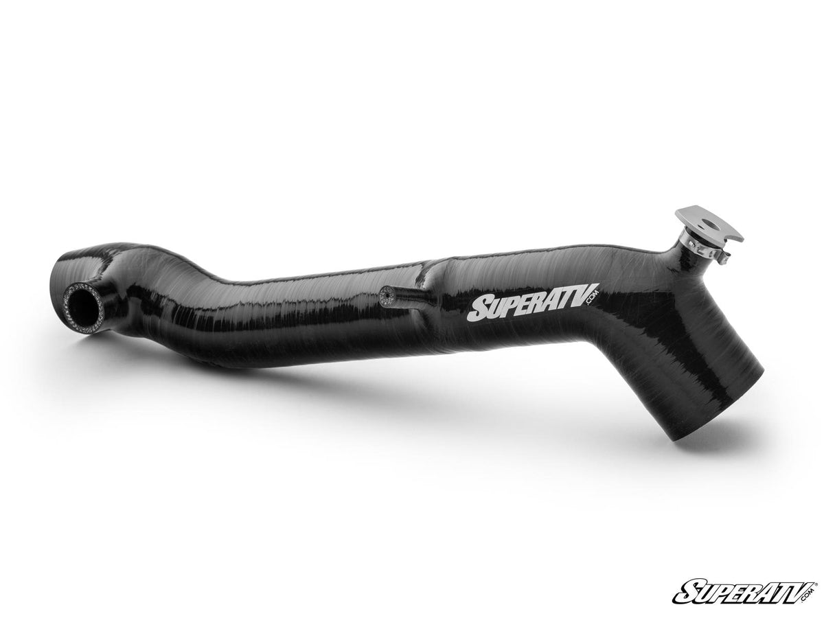 Polaris RZR XP Turbo Charge Tube – fits Polaris RZR XP 4 Turbo