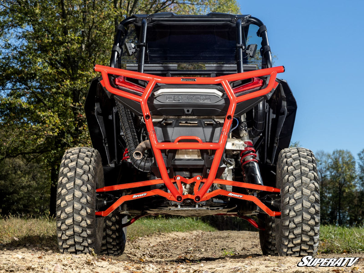 Polaris RZR XP 1000 High Clearance Boxed Radius Arms – fits Polaris RZR XP 1000 (2014-2023) (view 3)