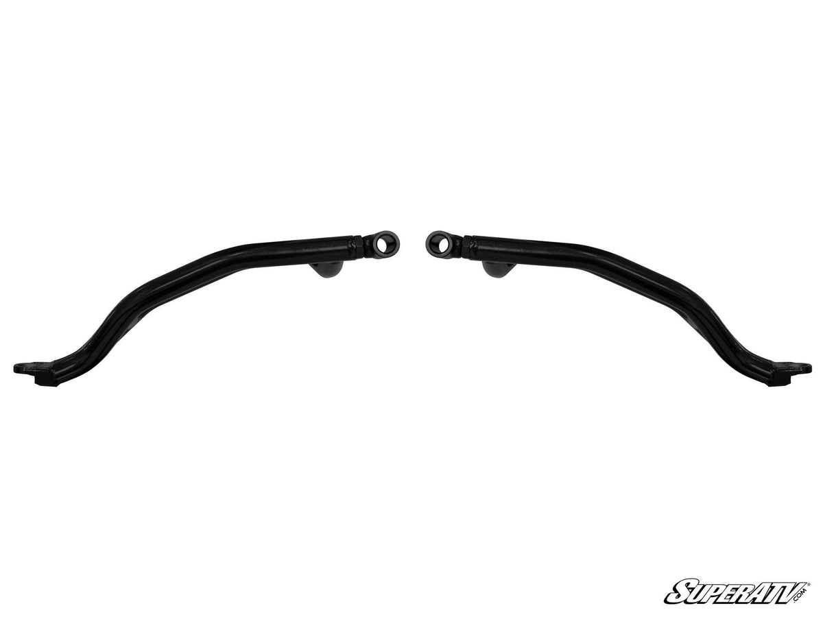 Polaris RZR 4 900 1.5" Forward Offset A-Arms – fits Polaris RZR 4 900 (view 7)