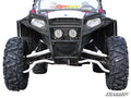 Polaris RZR 800 to RZR S 800 5" Long Travel Kit – fits Polaris RZR 4 800