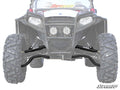 Polaris RZR 4 800 High Clearance Front A-Arms – fits Polaris RZR 4 800