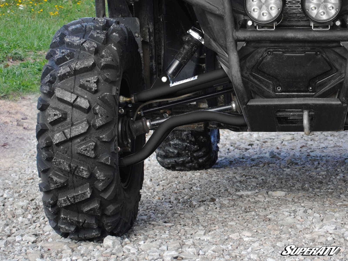 Polaris RZR 4 800 High Clearance Front A-Arms – fits Polaris RZR 4 800 (view 2)