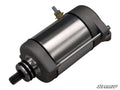 Polaris Sportsman Starter – fits Polaris Sportsman