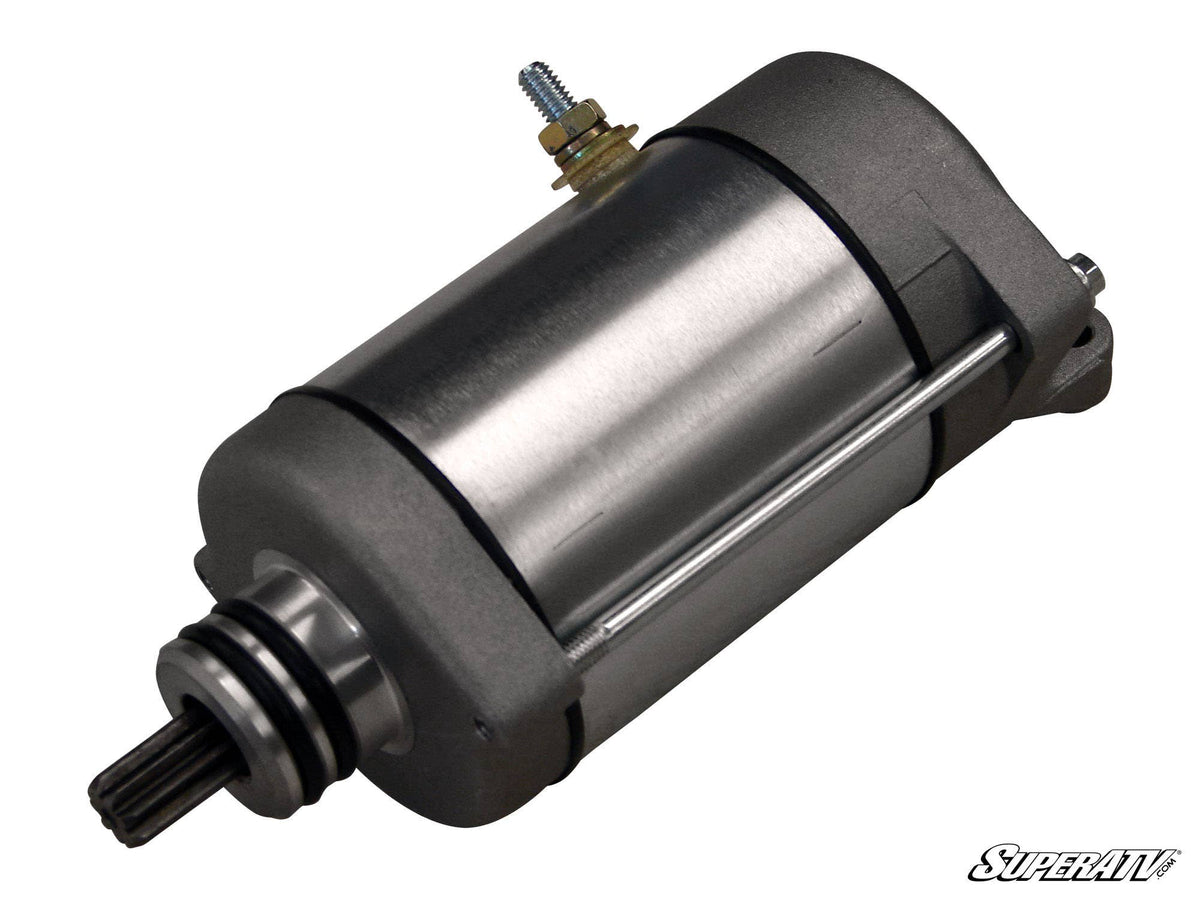 Polaris Sportsman Starter – fits Polaris Sportsman