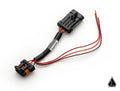 Assault Industries Polaris RZR Piggyback Taillight Harness