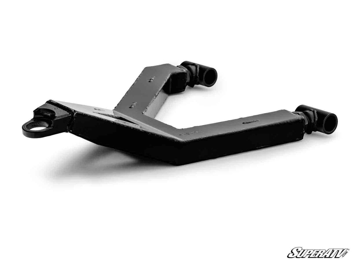 Polaris RZR Trail S 900 2" Forward Offset Boxed A-Arms – fits Polaris RZR Trail S 900 (view 8)