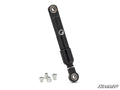 Polaris RZR Turbo R Sway Bar Shock – fits Polaris RZR Turbo R