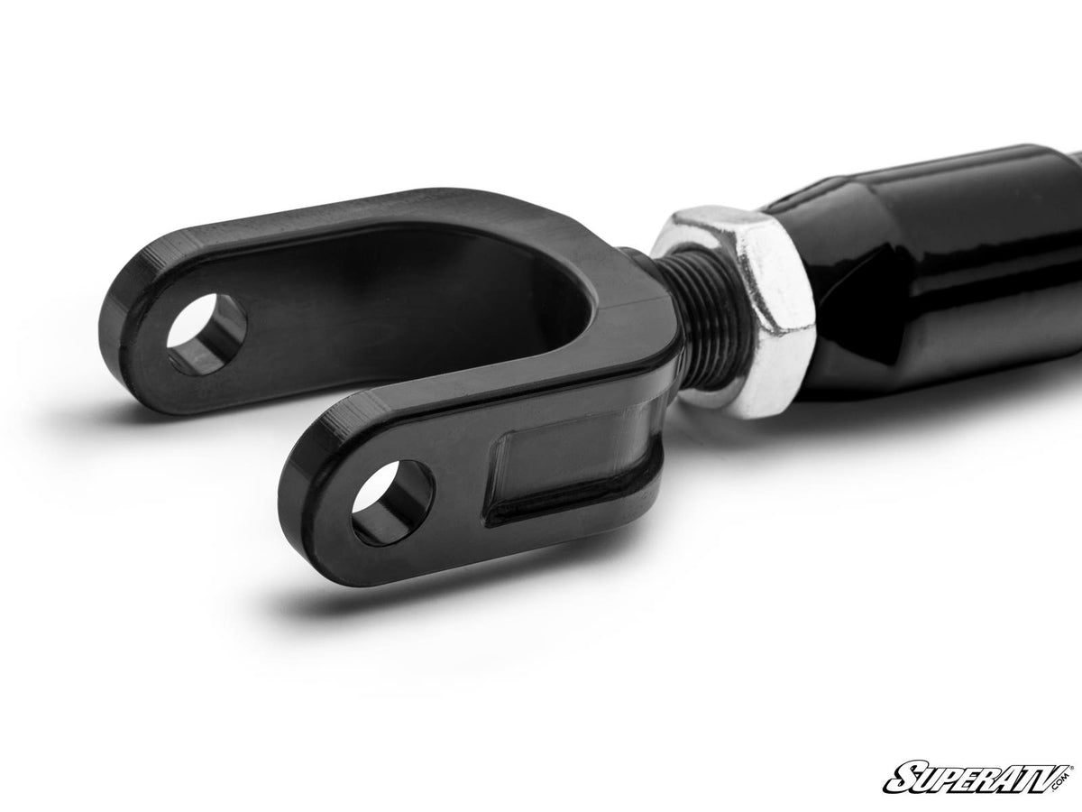 Polaris RZR Pro S Rear Toe Link Kit – fits Polaris RZR Pro S 4